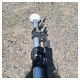 Manfrotto Autopole Telescoping Support Pole Set