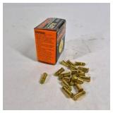 Remington Powder Actuated Fastening Tool with Anchors and Loads