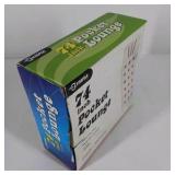 Lot of Inflatable Pool Floats and Aqua Mesh Pool Lounge