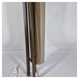Da-Lite Silver Pacer Projection Screen with Tripod Stand