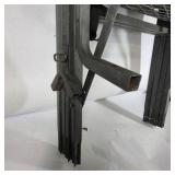 Rivers Edge Treestands Hunting Tree Stand