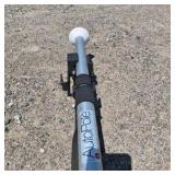Manfrotto Autopole Telescoping Support Pole Set