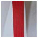 Lot of Assorted Levels and Wooden T-Square