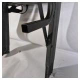 Rivers Edge Treestands Hunting Tree Stand