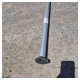 Manfrotto Autopole Telescoping Support Pole Set