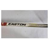 Lot of 3 Hockey Sticks Easton and Warrior