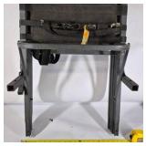 Rivers Edge Treestands Hunting Tree Stand