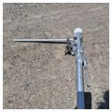Manfrotto Autopole Telescoping Support Pole Set