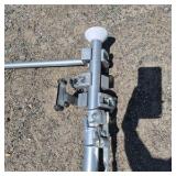 Manfrotto Autopole Telescoping Support Pole Set