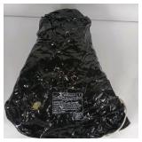 Lot of Inflatable Pool Floats and Aqua Mesh Pool Lounge