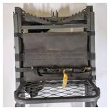 Rivers Edge Treestands Hunting Tree Stand