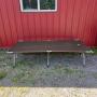 Red Shed - Hunting, Fishing, Tools, Golf, Sports, Camping, Photography and More!!!!
