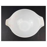 Pyrex Gooseberry Cinderella Mixing Bowl