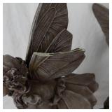 Fairy Statues Set of 3