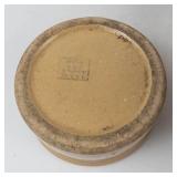 Ceramic Stoneware Bowl & Mug Mixed Lot of 6