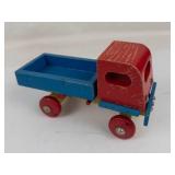 Vintage Toy Lot of 3
