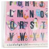 Help Yourself Alphabet Frame-Tray Puzzle