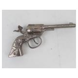 Pony Boy Cap Gun Toy