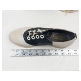 Vintage En-Joie Knockabout Saddle Shoes