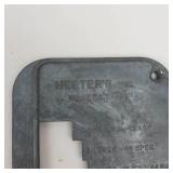 Vintage Herter