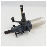 Vintage Firearms Powder Measure Reloading Tool