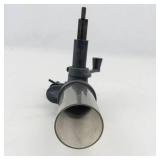Vintage Firearms Powder Measure Reloading Tool