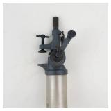 Vintage Firearms Powder Measure Reloading Tool