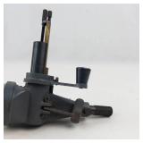 Vintage Firearms Powder Measure Reloading Tool