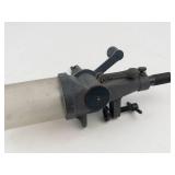 Vintage Firearms Powder Measure Reloading Tool