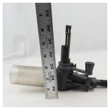 Vintage Firearms Powder Measure Reloading Tool