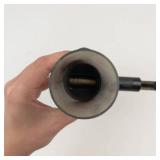 Vintage Firearms Powder Measure Reloading Tool
