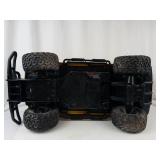 New Bright Hummer H2 RC Truck With Controller 27 Mhz