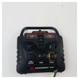 New Bright Hummer H2 RC Truck With Controller 27 Mhz