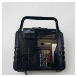 New Bright Hummer H2 RC Truck With Controller 27 Mhz