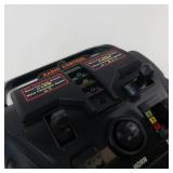 New Bright Hummer H2 RC Truck With Controller 27 Mhz