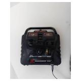 New Bright Hummer H2 RC Truck With Controller 27 Mhz