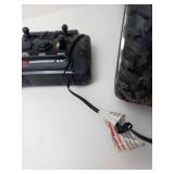 New Bright Hummer H2 RC Truck With Controller 27 Mhz