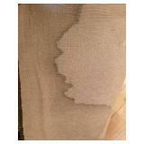 Pottery Barn Persian Tile Collage Rug