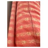 Ethan Allen Upholstered Sofa