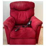 La-Z-Boy Power Recliner