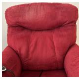 La-Z-Boy Power Recliner