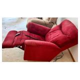 La-Z-Boy Power Recliner