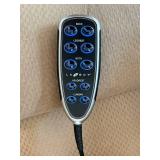La-Z-Boy Power Recliner With Remote - Tan