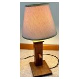 Floor Lamps & Table Lamp Set (3-Piece)