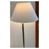 Floor Lamps & Table Lamp Set (3-Piece)