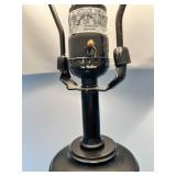 Floor Lamps & Table Lamp Set (3-Piece)