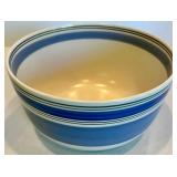 Pfaltzgraff Mixing Bowl Set (Lot of 2)