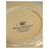 Pfaltzgraff Mixing Bowl Set (Lot of 2)