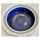 Pfaltzgraff Mixing Bowl Set (Lot of 2)
