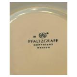 Pfaltzgraff Mixing Bowl Set (Lot of 2)